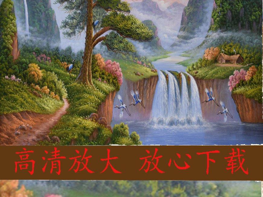 刘备纳贤(选自《资治通鉴》)的感想,100字左右,在线等,急急急!!!!!!!知识星球平台,专业分享与交流